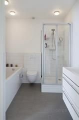 Riant bovenhuis in de P.C. Hooftstraat - Afbeelding 17