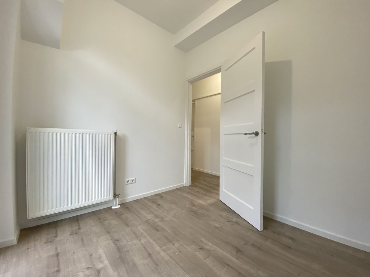 Licht 4-kamer appartement met A++ - Afbeelding 14