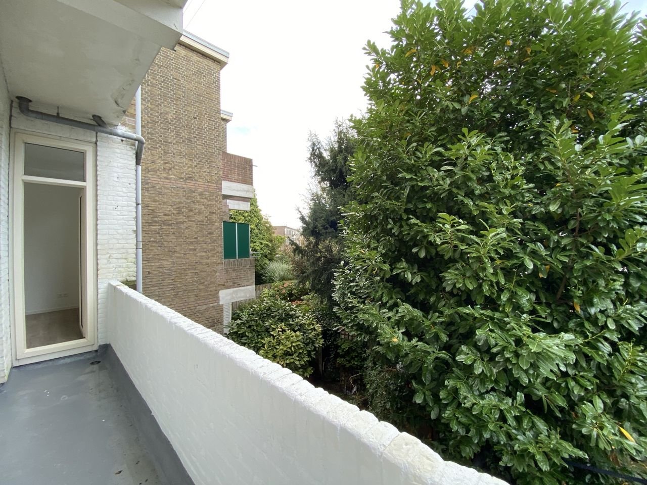 Licht 4-kamer appartement met A++ - Afbeelding 19