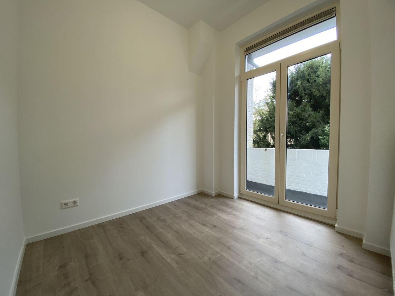 Licht 4-kamer appartement met A++ - Afbeelding 13