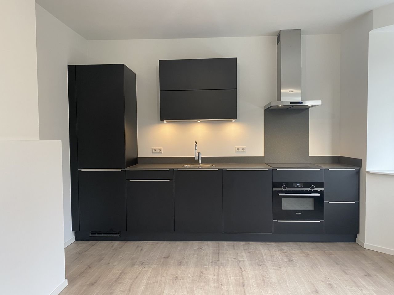 Licht 4-kamer appartement met A++ - Afbeelding 3