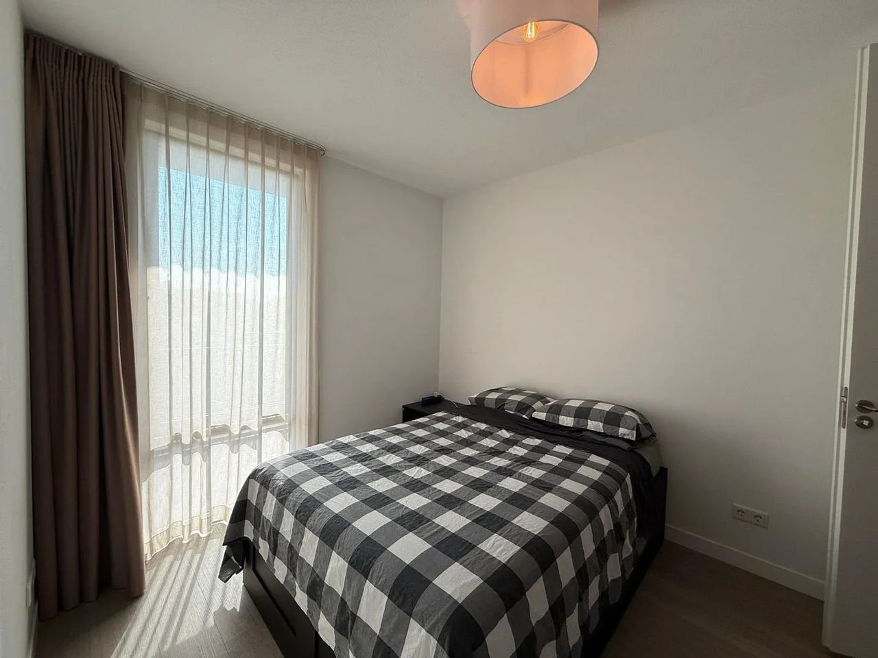 Sustainable apartment at the Woenselse Markt - Image 6