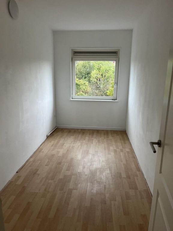 4-kamer woning met label A in Noord - Afbeelding 5