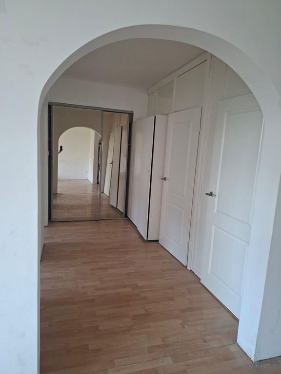 4-kamer woning met label A in Noord - Afbeelding 6