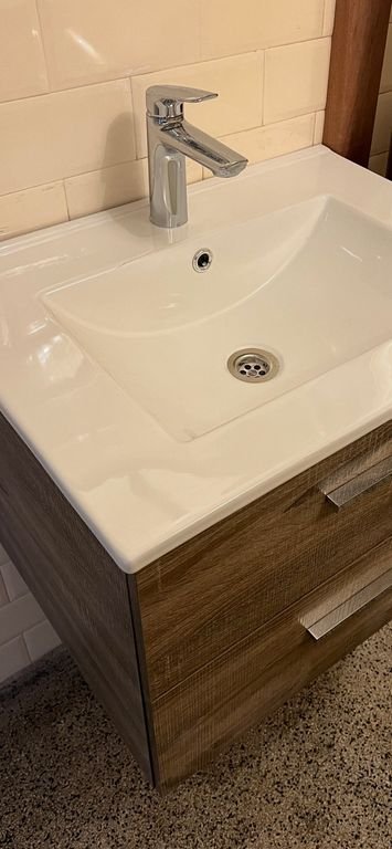 4-kamer woning met label A in Noord - Afbeelding 10