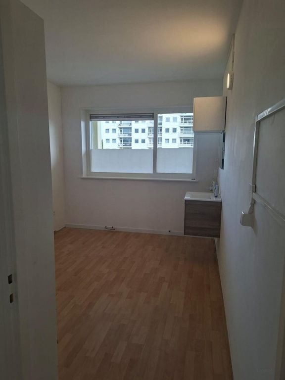 4-kamer woning met label A in Noord - Afbeelding 4