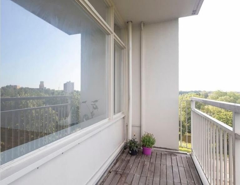 4-kamer woning met label A in Noord - Afbeelding 14