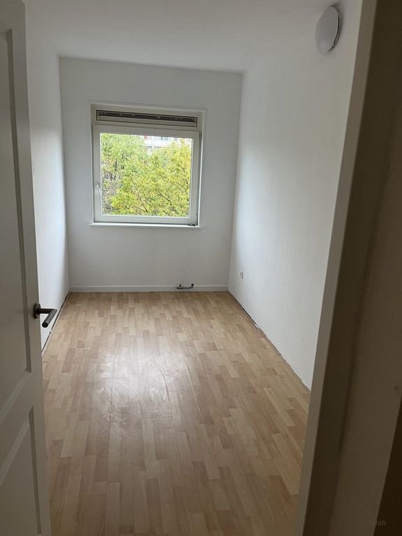 4-kamer woning met label A in Noord - Afbeelding 7