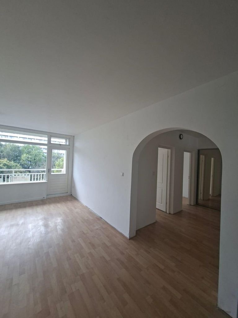 4-kamer woning met label A in Noord - Afbeelding 1