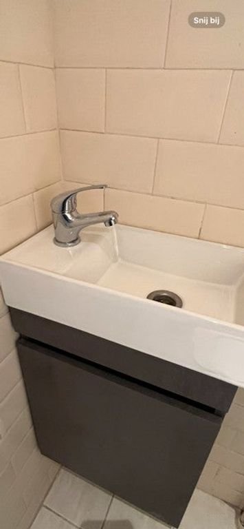 4-kamer woning met label A in Noord - Afbeelding 8