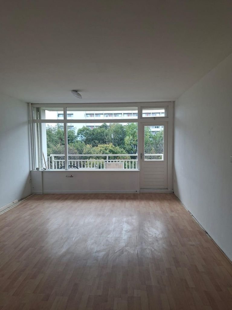 4-kamer woning met label A in Noord - Afbeelding 3