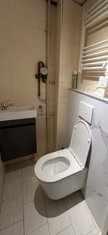 4-kamer woning met label A in Noord - Afbeelding 11