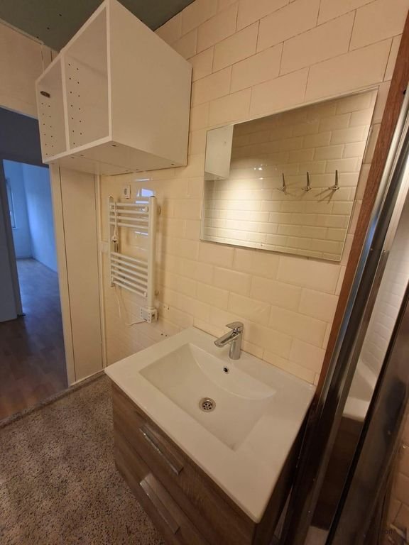 4-kamer woning met label A in Noord - Afbeelding 9