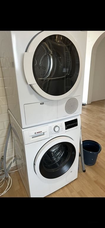 4-kamer woning met label A in Noord - Afbeelding 13