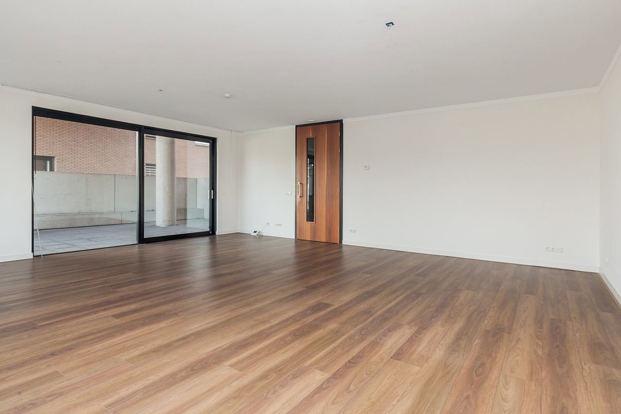 Wonen aan de Maas met 130 m² terras - Afbeelding 4