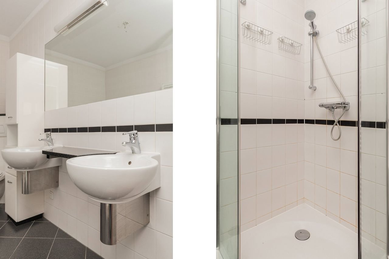 Wonen aan de Maas met 130 m² terras - Afbeelding 11