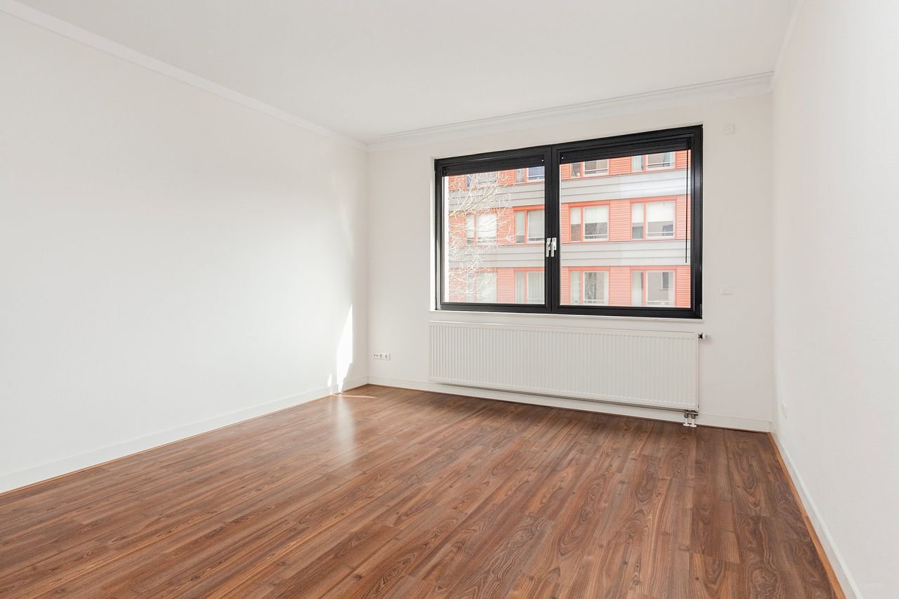 Wonen aan de Maas met 130 m² terras - Afbeelding 9