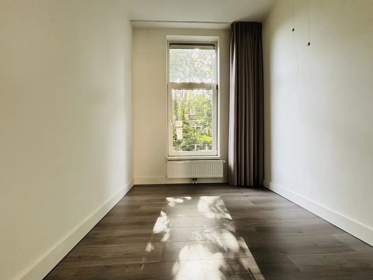 Energiezuinig appartement met balkon - Afbeelding 4