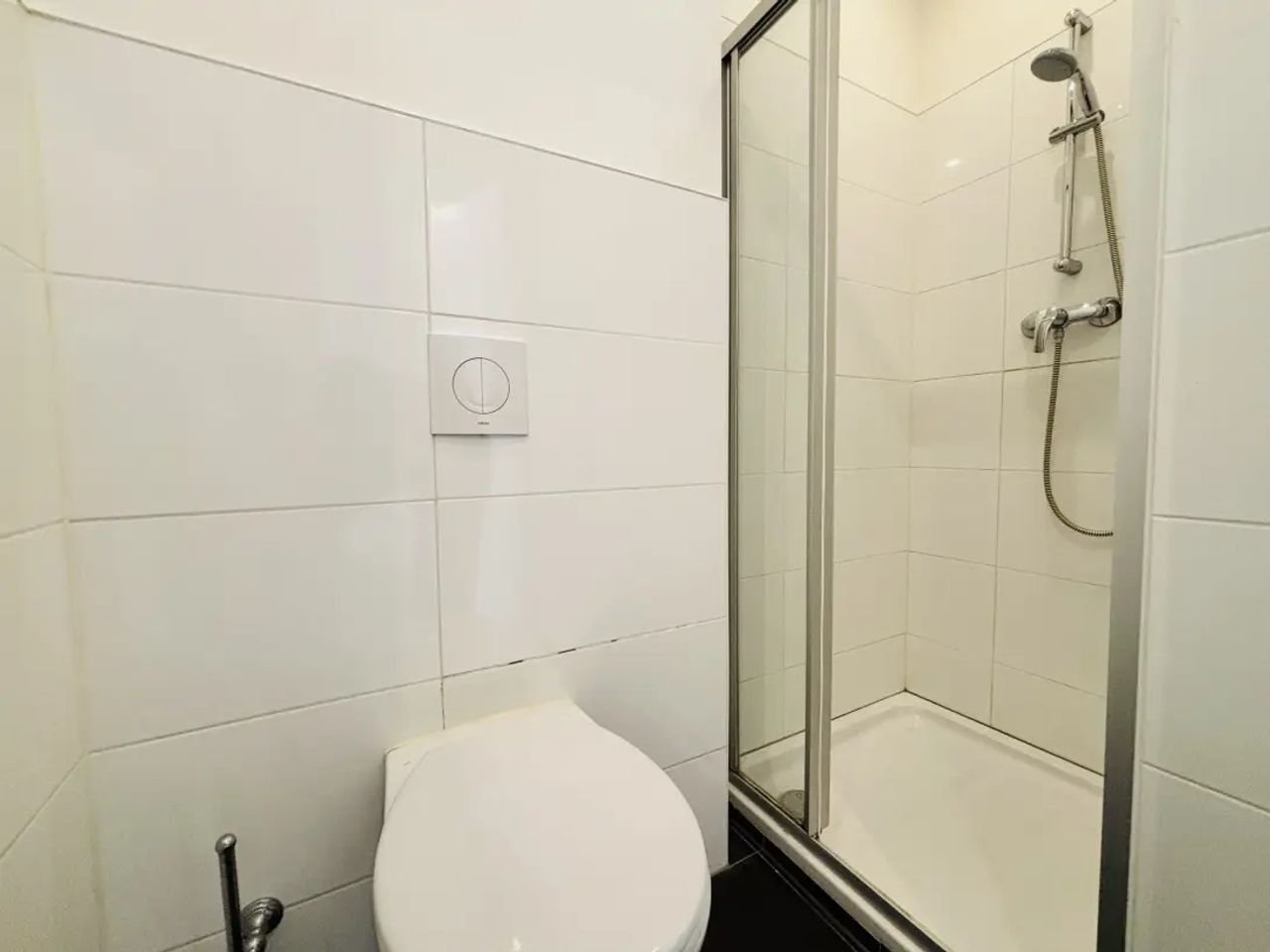 Energiezuinig appartement met balkon - Afbeelding 3