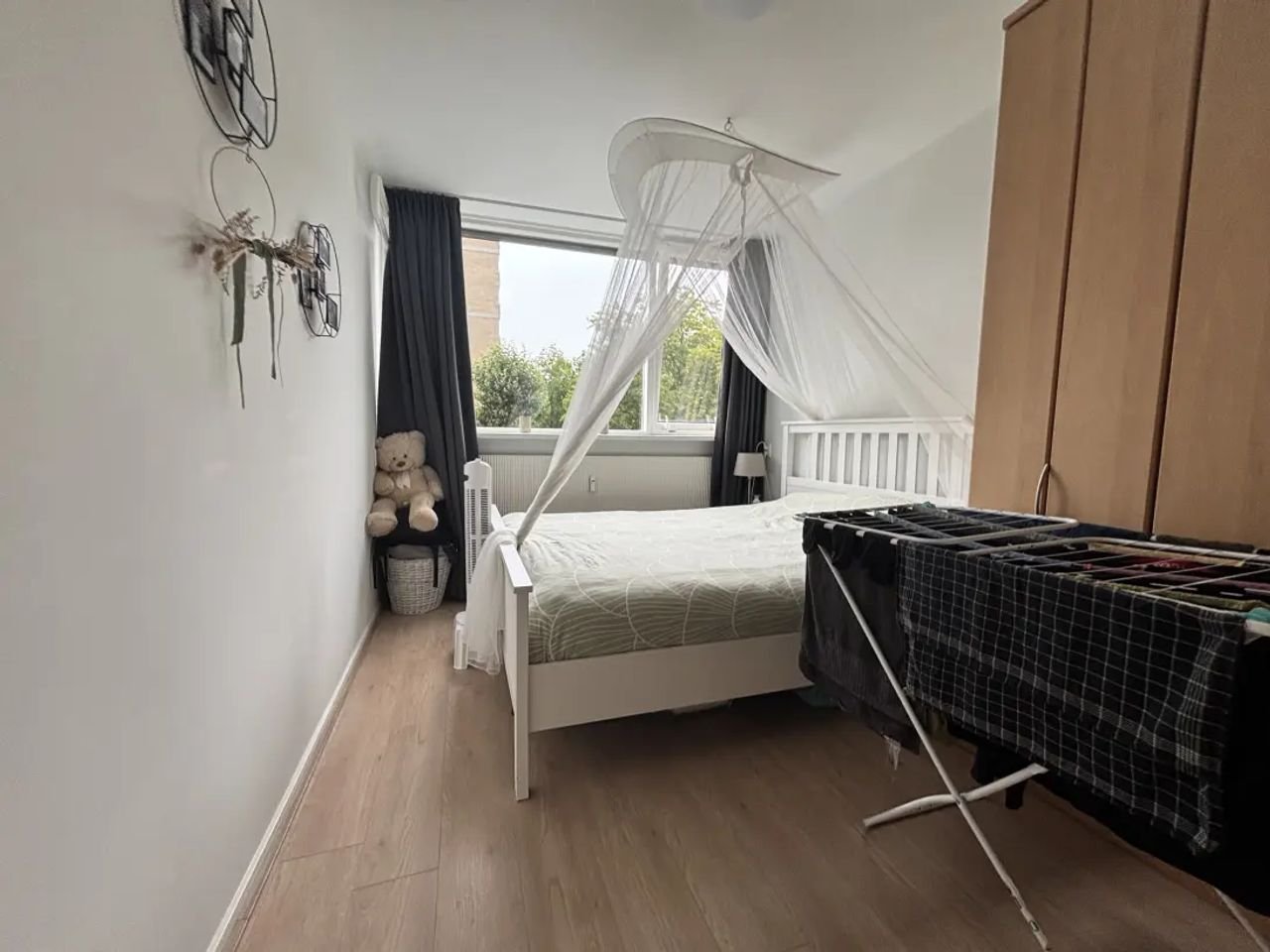 Energy-efficient Label A apartment in Delft - Image 2