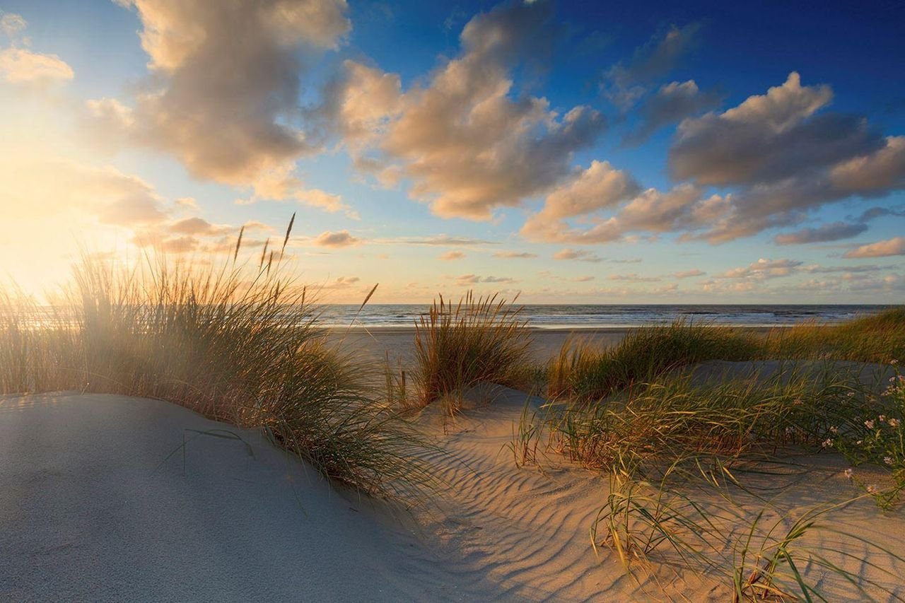 Renovated upper house (147 m²) with energy label A - Image 46