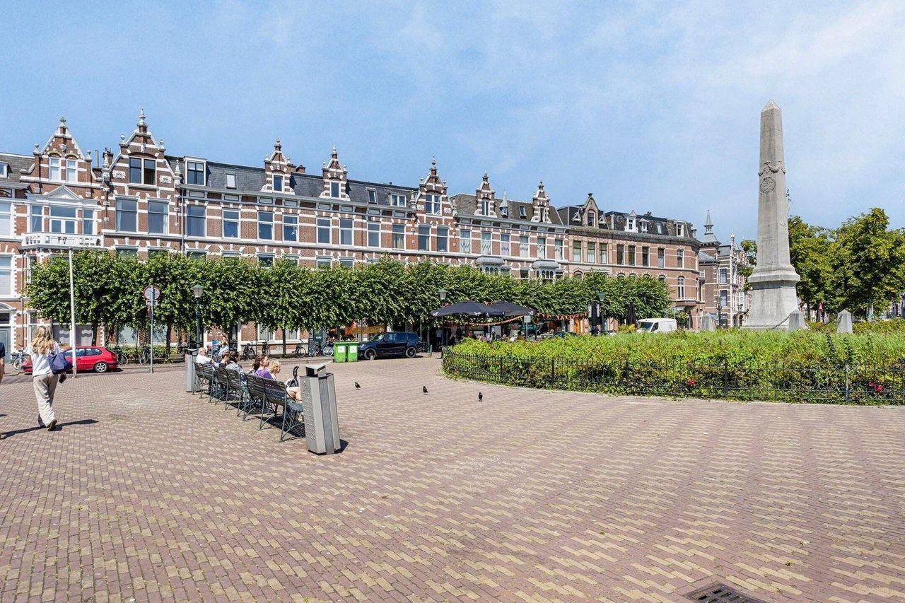 Renovated upper house (147 m²) with energy label A - Image 45