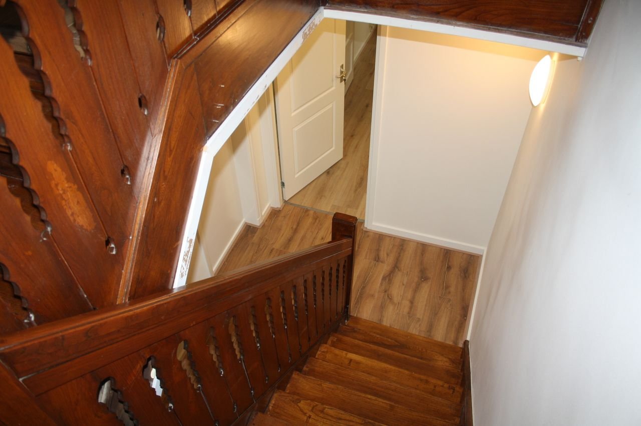 Appartement met eigen badkamer Geleen - Afbeelding 16