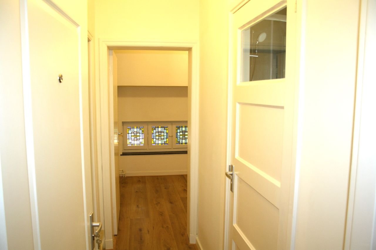 Appartement met eigen badkamer Geleen - Afbeelding 2