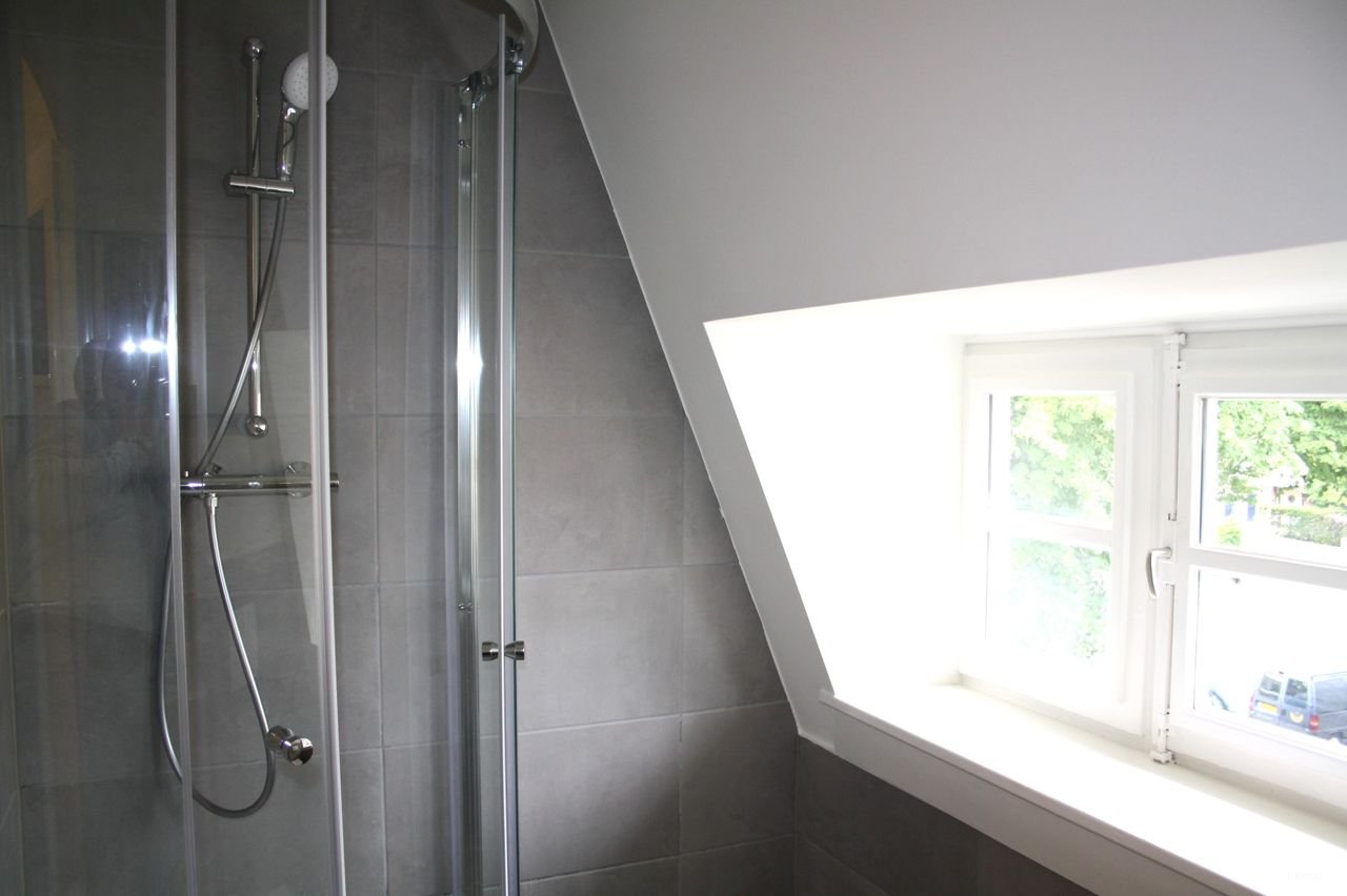 Appartement met eigen badkamer Geleen - Afbeelding 9