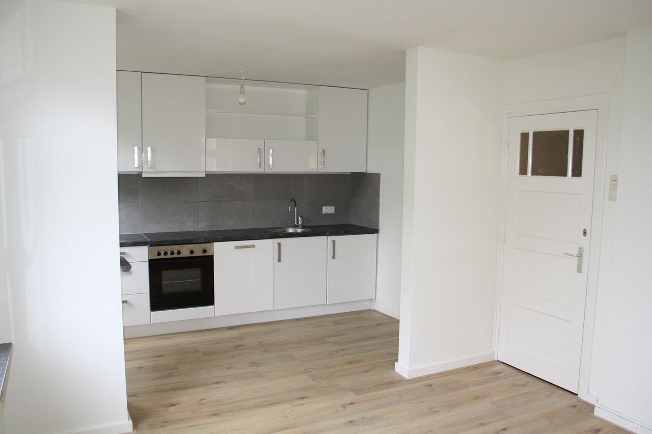 Appartement met eigen badkamer Geleen - Afbeelding 13