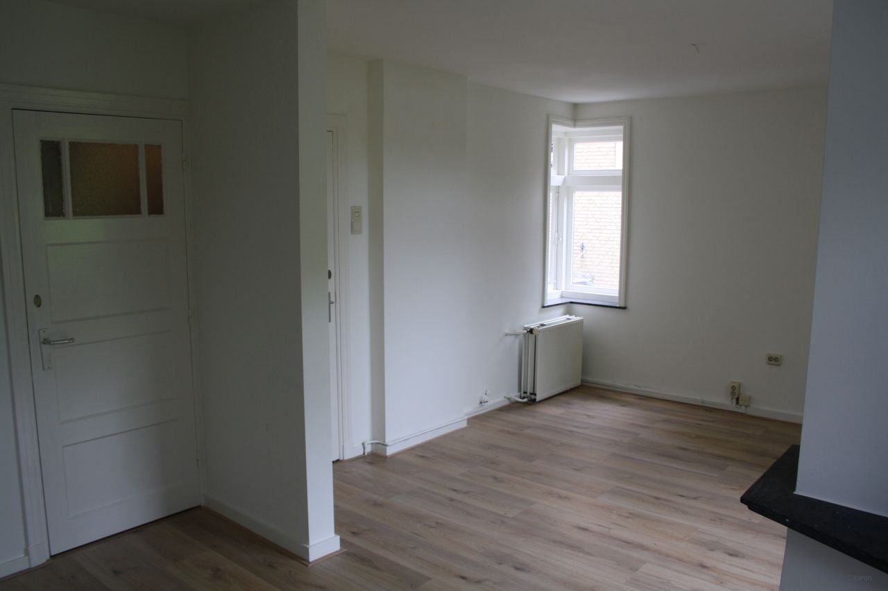 Appartement met eigen badkamer Geleen - Afbeelding 15