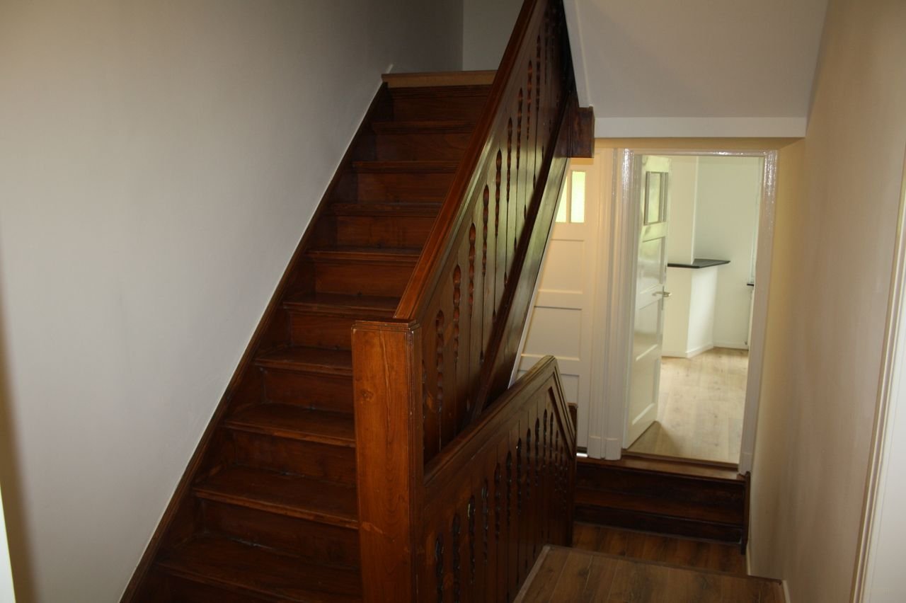 Appartement met eigen badkamer Geleen - Afbeelding 11