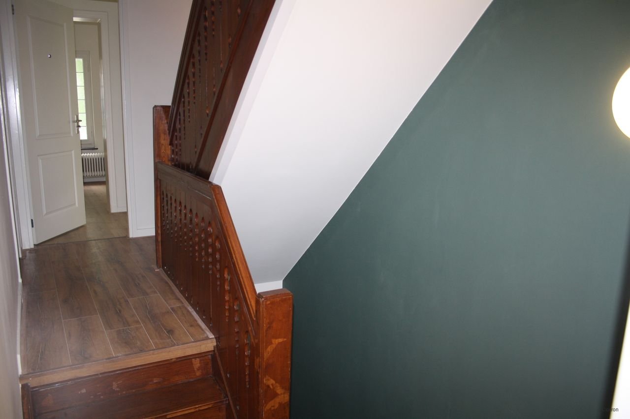 Appartement met eigen badkamer Geleen - Afbeelding 10