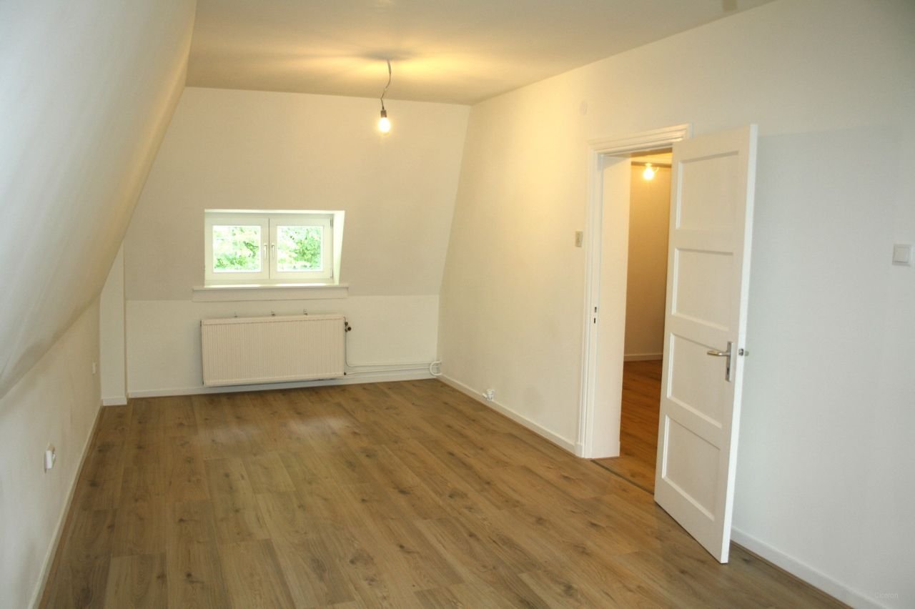 Appartement met eigen badkamer Geleen - Afbeelding 4
