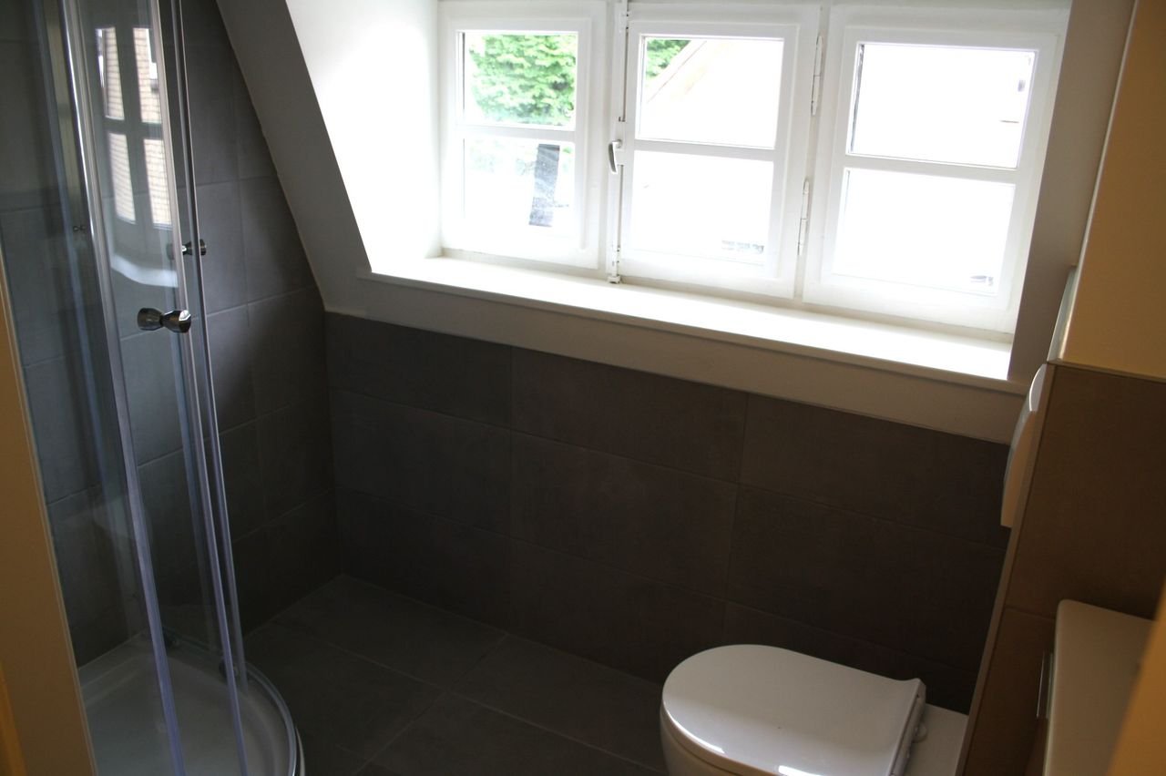 Appartement met eigen badkamer Geleen - Afbeelding 8