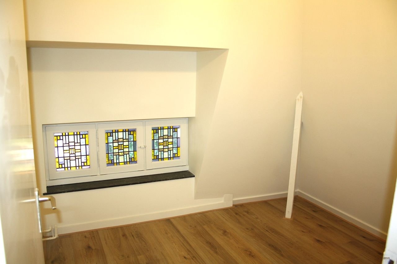 Appartement met eigen badkamer Geleen - Afbeelding 3