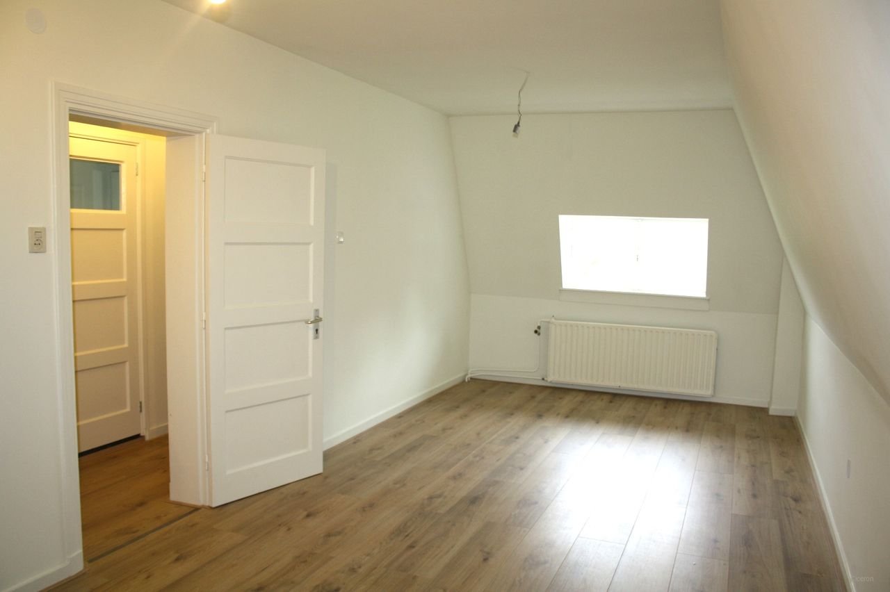 Appartement met eigen badkamer Geleen - Afbeelding 5