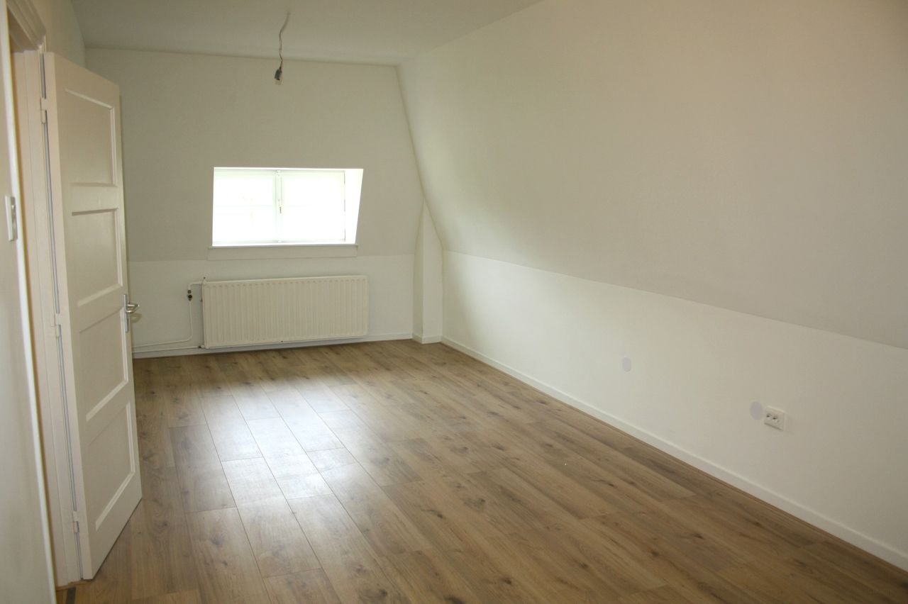 Appartement met eigen badkamer Geleen - Afbeelding 6