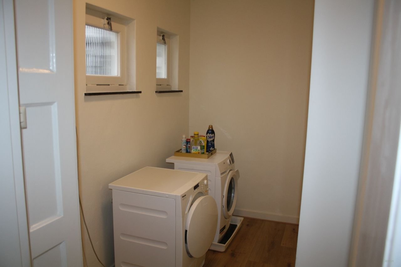 Appartement met eigen badkamer Geleen - Afbeelding 19