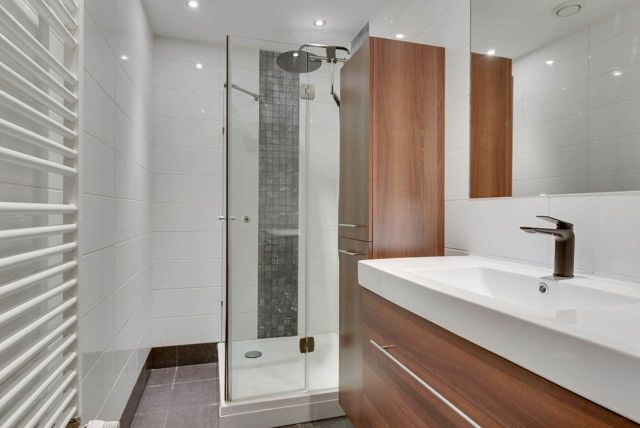 Energiezuinig short stay appartement in Oude Gracht-West - Afbeelding 3
