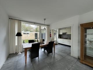 Gemeubileerd huis in Anklaar - Afbeelding 5