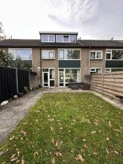 Gemeubileerd huis in Anklaar - Afbeelding 8