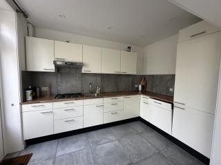Gemeubileerd huis in Anklaar - Afbeelding 7