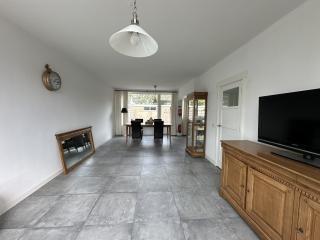 Gemeubileerd huis in Anklaar - Afbeelding 3