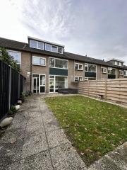 Gemeubileerd huis in Anklaar - Afbeelding 2
