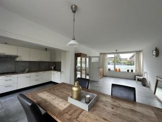 Gemeubileerd huis in Anklaar - Afbeelding 6