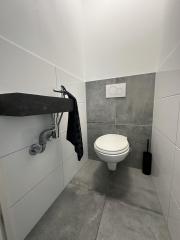 Gemeubileerd huis in Anklaar - Afbeelding 11