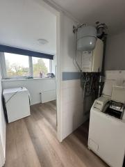 Gemeubileerd huis in Anklaar - Afbeelding 15