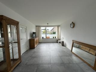 Gemeubileerd huis in Anklaar - Afbeelding 4