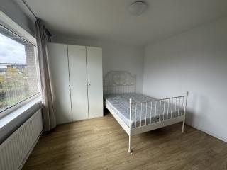 Gemeubileerd huis in Anklaar - Afbeelding 12